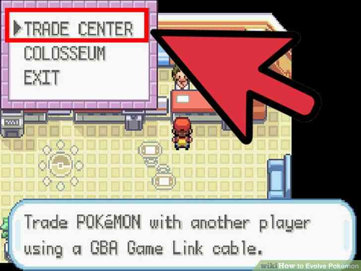 Image intitulée Évoluer Pokemon Étape 16